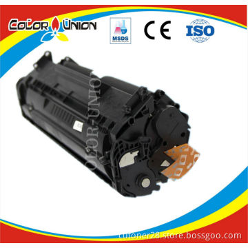 Toner cartridge Q2612A for HP printer